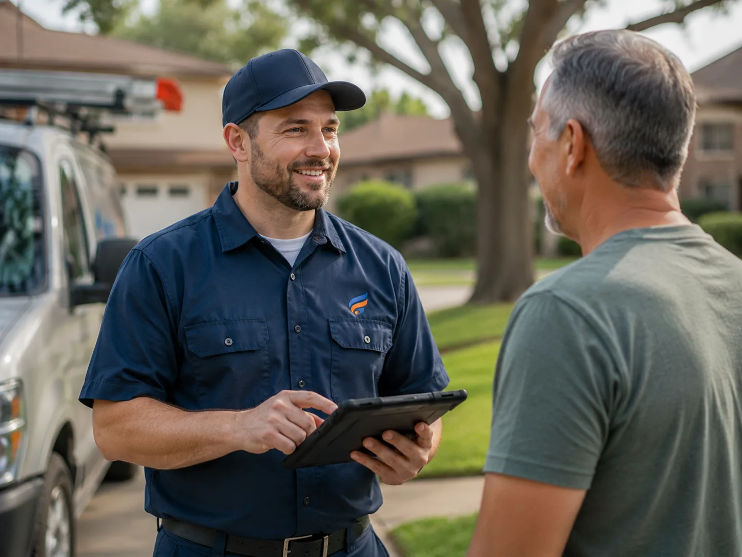 Emergency Plumber Near Me Gridley, IL FAQs